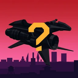 Biểu tượng Los Santos Quiz: Guessing game